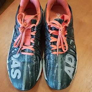 Adidas Bounce Women's Shoes